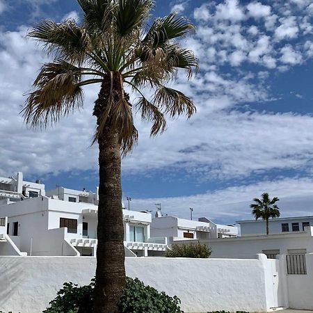 Urb Las Canas Apartamento B3 Tarifa Exterior foto